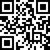 https://hawzahnews.com/x4jMD