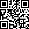https://hawzahnews.com/xfbvZ