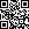 https://hawzahnews.com/xfV3H