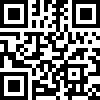 https://hawzahnews.com/x5bWz