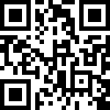 https://hawzahnews.com/x4XdV