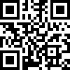 https://hawzahnews.com/x9ntf