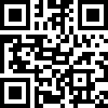 https://hawzahnews.com/xb7BJ