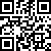 https://hawzahnews.com/xcLC7