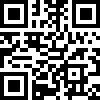https://hawzahnews.com/xfrXb