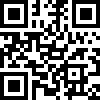 https://hawzahnews.com/xb64X
