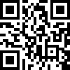 https://hawzahnews.com/x5GhD
