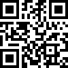 https://hawzahnews.com/x5GRw
