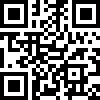 https://hawzahnews.com/xf6yf