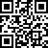https://hawzahnews.com/xfDkM