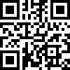 https://hawzahnews.com/xfVSn