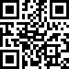 https://hawzahnews.com/xb2yq