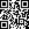https://hawzahnews.com/xbjWL