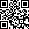 https://hawzahnews.com/xg8fj