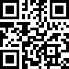 https://hawzahnews.com/xcMVZ