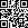 https://hawzahnews.com/xdPYV