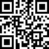 https://hawzahnews.com/x5qyr