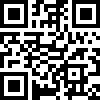 https://hawzahnews.com/xf4Hm