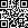 https://hawzahnews.com/xbGd8