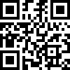 https://hawzahnews.com/x5xtW