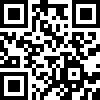 https://hawzahnews.com/xcJLV