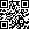 https://hawzahnews.com/x5cZt