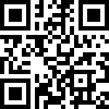 https://hawzahnews.com/x3VnX
