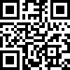 https://hawzahnews.com/xfNLC