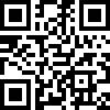 https://hawzahnews.com/xdM3S