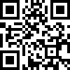 https://hawzahnews.com/x5JJm