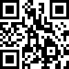 https://hawzahnews.com/x4XsF
