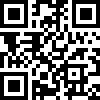https://hawzahnews.com/x9ZkC