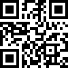 https://hawzahnews.com/x5MFS