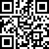 https://hawzahnews.com/xf6bV