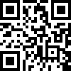 https://hawzahnews.com/x5VFK