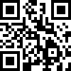 https://hawzahnews.com/x4WJR