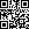 https://hawzahnews.com/x5vWB