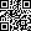https://hawzahnews.com/xfhsx