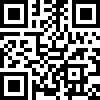 https://hawzahnews.com/xfqy2