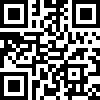 https://hawzahnews.com/xfd2J
