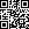 https://hawzahnews.com/xbkFH