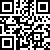 https://hawzahnews.com/xd6fX
