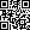 https://hawzahnews.com/x5sNm