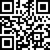 https://hawzahnews.com/x5ct4