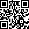 https://hawzahnews.com/xfXs4