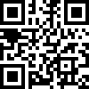 https://hawzahnews.com/x4Xtp