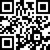 https://hawzahnews.com/x9T2F