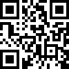 https://hawzahnews.com/x5RMF
