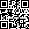 https://hawzahnews.com/xdqCs