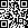 https://hawzahnews.com/xbWTh